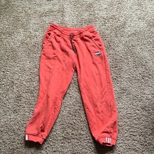 Adidas men’s sweatpants
